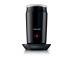 MAIDONVAAHDOTIN/CA6500/63 PHILIPS