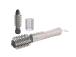 HIUSTENKUIVAAJA AIR/BHA710/00 PHILIPS