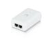 NET POE+ SOVITIN/30W U-POE+ UBIQUITI