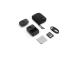KAMERA OSMO 360 STANDARD/COMBO CP.OS.00000441.04 DJI