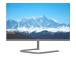 LCD-monitori DAHUA 23.8 &amp;quot; 1920 x 1080 pikseliä Full HD Native kuvasuhde 16:9 LED Flat DHI-LM24-C201P