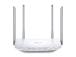 Langaton reititin TP-LINK Langaton reititin 1200 Mbps IEEE 802.11a IEEE 802.11b IEEE 802.11g IEEE 802.11b IEEE 802.11g IEEE 802.11a IEEE 802.11a IEEE 802.11a IEEE 802.11b IEEE 802.11b IEEE 802.11g IEEE 802.11g IEEE 802.11...