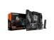 Emolevy GIGABYTE Intel B760 Express LGA1700 Micro-ATX Muisti DDR5 Muistipaikat 4 B760MGXWF6EGEN5 B760MGXWF6EGEN5