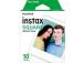 FILMI INSTANT INSTAX NELIÖ 10/FUJI