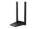 WRL-SOVITIN 1300MBPS USB DUAL/BAND ARCHER T4U PLUS TP-LINKKI