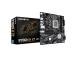 Emolevy GIGABYTE Intel B760 Express LGA1700 Micro-ATX Muisti DDR5 Muistipaikat 2 B760MHV21.0
