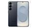 MATKAPUHELIN GALAXY S25/128GB MUSTA SM-S931B SAMSUNG SAMSUNG