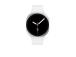 ÄLYKELLO GALAXY WATCH8 LTE/40MM HOPEA SM-L335 SAMSUNG SAMSUNG