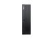 PC MSI Desktop Intel® CoreT i5 i5-14400 16 GB DDR5-SDRAM Tallennus SSD Tallennuskapasiteetti yhteensä 512 GB...