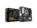 Emolevy GIGABYTE Intel B760 Express LGA1700 Micro-ATX Muisti DDR4 Muistipaikat 4 2xPCI-Express 3..