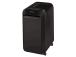 Paperisilppuri PowerShred LX221 BLACK 5050401 FELLOWES