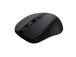 HIIRI USB OPTINEN WRL MUSTA/MYDO 25084 LUOTTAMUS