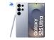 MATKAPUHELIN GALAXY S25 ULTRA/512GB SILVERB SM-S938B SAMSUNG SAMSUNG
