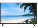 LCD-MONITORI 65&amp;quot;/DHI-LM65-F400 DAHUA DAHUA