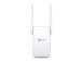 WRL RANGE EXTENDER 1200MBPS/RE315 TP-LINKKI