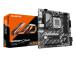 Emolevy GIGABYTE AMD B850 Socket AM5 micro ATX RAM DDR5-SDRAM 4xSlotit 2xM.2 (M) -paikkojen määrä...