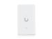 NET POE++-SOVITIN 10G UNIFI/60W UACC-POE++-10G UBIQUITI