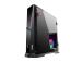 PC MSI Desktop Intel Core Ultra 7 265F 32 GB DDR5 SDRAM Tallennustila SSD NVIDIA GeForce RTX 5070 Wi-Fi...