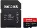 MUISTI MICRO SDXC 512GB UHS-I/W/A SDSQXCD-512G-GN6MA SANDISK