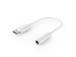 KAAPELI USB-C AUDIO 3.5MM/A-CM-3.5F-01 GEMBIRD GEMBIRD