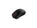 HIIRI USB OPTINEN HYPERX PF/HAS2 MINI WL BK 7D388AA HYPERX HYPERX