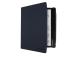 Tablet-kotelo POCKETBOOK sininen HN-SL-PU-700-NB-WW
