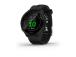 ÄLYKELLO FORERUNNER 55/MUSTA 010-02562-10 GARMIN