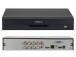 DVR 8CH HDCVI PENTABRID AI/XVR5108HS-I3/T DAHUA