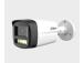 KAMERA HDCVI 5MP IR BULLET/HFW1500TLM-IL-T-0280BDIP DAHUA
