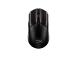 HIIRI USB OPTINEN HYPERX PF/HAS2 WL MUSTA 8R2E6AA HYPERX HYPERX