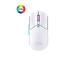 HIIRI USB OPTINEN HYPERX PF/HAS2 WL WHT 8R2E7AA HYPERX HYPERX