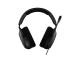 KUULOKKEET HYPERX CLOUD STINGER 2/CORE 683L9AA HYPERX HYPERX