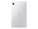 TABLETTI GALAXY TAB A11 8.7GB / 64GB LTE SILV SM-X135 SAMSUNG SAMSUNG