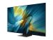 Televisio SAMSUNG 55 &amp;quot; 4K Ultra HD 3840 x 2160 pikseliä Flat OLED QE55S95FATXXH