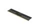 MUISTI DIMM 16GB DDR5-5600/LD5U16G56C46ST-BGS LEXAR