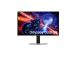 Näyttö SAMSUNG 27 &amp;quot; 2560 x 1440 pikseliä Quad HD natiivikuvasuhde 16:9 OLED Flat LS27FG602SUXE