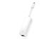 VERKKOSOVITIN USB-C 1000M/UE300C TP-LINK TP-LINK