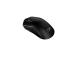 HIIRI USB OPTINEN WRL/PULSEFIRE HASTE 2 MUSTA HYPERX