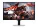 Näyttö SAMSUNG 32" Gaming/Smart/4K-paneeli OLED 3840x2160 16:9 0,03 ms Kaiuttimet Kääntyvä Pivot Korkeus..