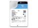 Kiintolevy SEAGATE SkyHawk AI 20TB 256 MB 7200 rpm Levyt/pää 10/20 3,5" ST20000VE003