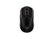 HIIRI USB OPTINEN HYPERX PF/HAS2 MINI WL BK 7D388AA HYPERX HYPERX