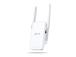 WRL RANGE EXTENDER 1200MBPS/RE315 TP-LINKKI