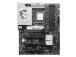 Emolevy MSI Intel B860 Express LGA1851 Muisti DDR5 Muisti paikat 4 B860GAMINGPLUSWIFI