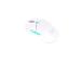 HIIRI USB OPTINEN HYPERX PF/HAS2 WL WHT 8R2E7AA HYPERX HYPERX