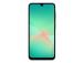 MATKAPUHELIN GALAXY A26 5G/128GB MUSTA SM-A266B SAMSUNG GALAXY A26 5G/128GB MUSTA SM-A266B SAMSUNG