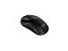 HIIRI USB OPTINEN HYPERX PF/HAS2 WL MUSTA 8R2E6AA HYPERX HYPERX