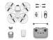 Lennokki DJI DJI Flip (RC-N3) Consumer CP.FP.00000179