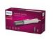 HIUSTENKUIVAAJA AIR/BHA710/00 PHILIPS