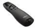 PRESENTER/POINTER WRL R400/910-001356 LOGITECH LOGITECH