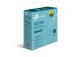 WRL-SOVITIN 1300 MBPS USB/ARCHER T3U NANO TP-LINK